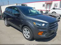 1FMCU0F76KUA20170 2019 FORD ESCAPE