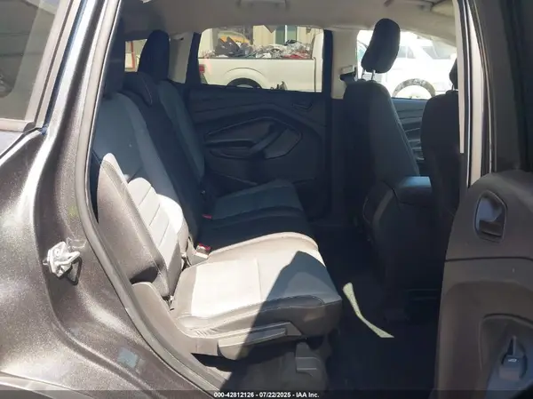 1FMCU0F76KUA20170 2019 FORD ESCAPE - Image 8