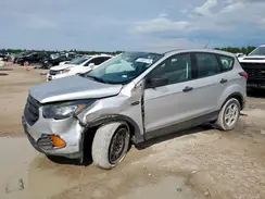 1FMCU0F76KUA24459 2019 FORD ESCAPE