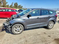 1FMCU0F76KUA38622 2019 FORD ESCAPE