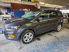 1FMCU0F76KUA40547 2019 FORD ESCAPE