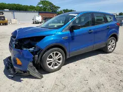 1FMCU0F76KUA44792 2019 FORD ESCAPE