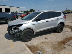 1FMCU0F76KUA62824 2019 FORD ESCAPE