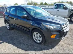 1FMCU0F76KUA66419 2019 FORD ESCAPE