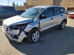 1FMCU0F76KUA67361 2019 FORD ESCAPE