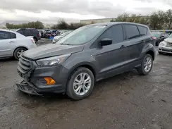 1FMCU0F76KUA80269 2019 FORD ESCAPE