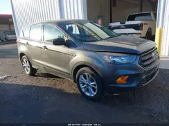 1FMCU0F76KUA87299 2019 FORD ESCAPE