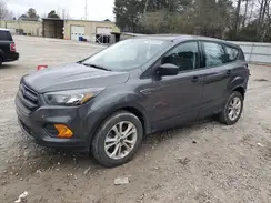 1FMCU0F76KUA88310 2019 FORD ESCAPE