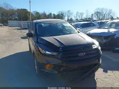 1FMCU0F76KUA88811 2019 FORD ESCAPE
