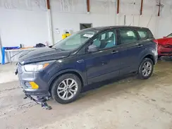 1FMCU0F76KUA95824 2019 FORD ESCAPE