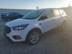 1FMCU0F76KUA96228 2019 FORD ESCAPE