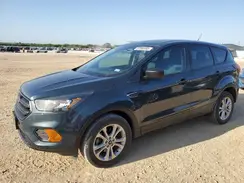 1FMCU0F76KUB00424 2019 FORD ESCAPE