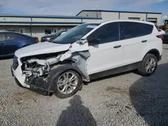 1FMCU0F76KUB00844 2019 FORD ESCAPE
