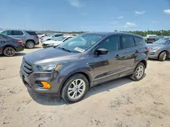 1FMCU0F76KUB01444 2019 FORD ESCAPE
