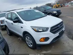 1FMCU0F76KUB05896 2019 FORD ESCAPE