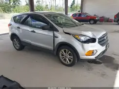 1FMCU0F76KUB06496 2019 FORD ESCAPE