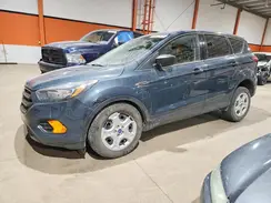 1FMCU0F76KUB08247 2019 FORD ESCAPE
