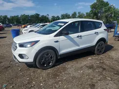 1FMCU0F76KUB11066 2019 FORD ESCAPE