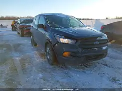 1FMCU0F76KUB13626 2019 FORD ESCAPE