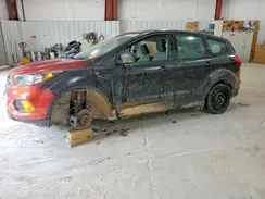1FMCU0F76KUB23914 2019 FORD ESCAPE