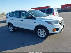 1FMCU0F76KUB27204 2019 FORD ESCAPE