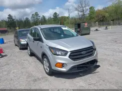 1FMCU0F76KUB32127 2019 FORD ESCAPE
