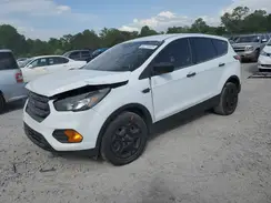 1FMCU0F76KUB45332 2019 FORD ESCAPE