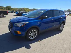 1FMCU0F76KUB46819 2019 FORD ESCAPE