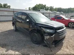 1FMCU0F76KUB46920 2019 FORD ESCAPE