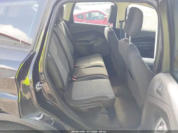 1FMCU0F76KUB46920 2019 FORD ESCAPE - Image 8