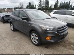 1FMCU0F76KUB46965 2019 FORD ESCAPE