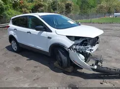 1FMCU0F76KUB47758 2019 FORD ESCAPE