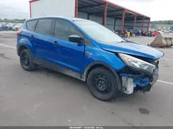 1FMCU0F76KUB48134 2019 FORD ESCAPE