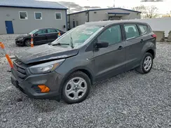 1FMCU0F76KUB51860 2019 FORD ESCAPE