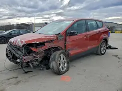 1FMCU0F76KUB53513 2019 FORD ESCAPE
