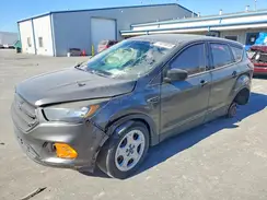 1FMCU0F76KUB56699 2019 FORD ESCAPE