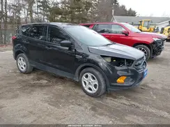 1FMCU0F76KUB56878 2019 FORD ESCAPE