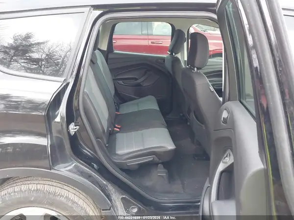 1FMCU0F76KUB56878 2019 FORD ESCAPE - Image 8
