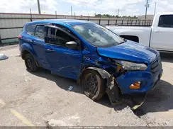 1FMCU0F76KUB57710 2019 FORD ESCAPE