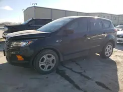 1FMCU0F76KUB57965 2019 FORD ESCAPE