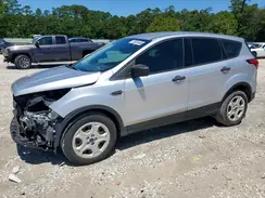 1FMCU0F76KUB58212 2019 FORD ESCAPE