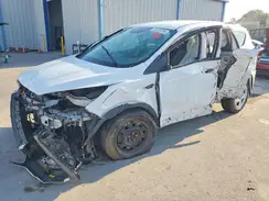 1FMCU0F76KUB58422 2019 FORD ESCAPE