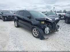 1FMCU0F76KUB58436 2019 FORD ESCAPE