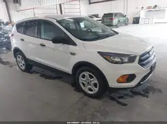 1FMCU0F76KUB66858 2019 FORD ESCAPE