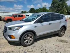 1FMCU0F76KUB74894 2019 FORD ESCAPE