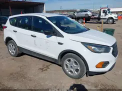 1FMCU0F76KUB77956 2019 FORD ESCAPE