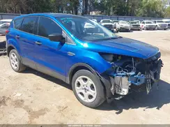 1FMCU0F76KUB77987 2019 FORD ESCAPE