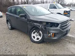 1FMCU0F76KUB85359 2019 FORD ESCAPE
