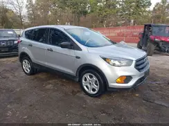 1FMCU0F76KUB85944 2019 FORD ESCAPE