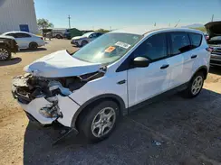 1FMCU0F76KUB86639 2019 FORD ESCAPE
